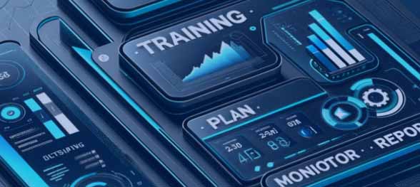 FitCode SYSTEM