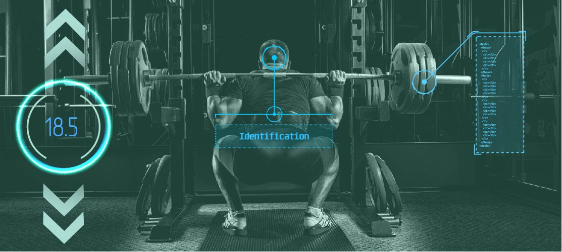 LIFTING POINT