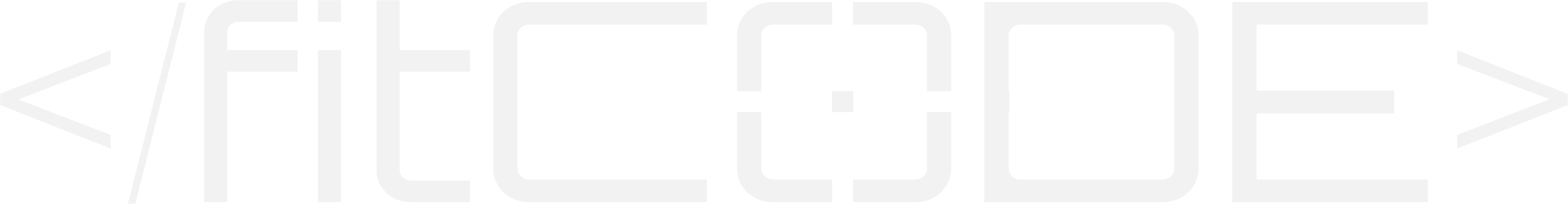 logo of sitemark